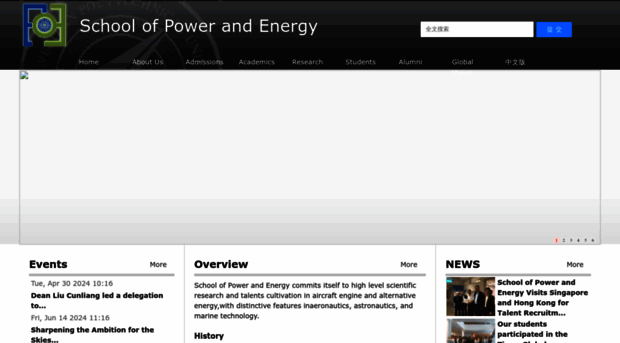 endongneng.nwpu.edu.cn