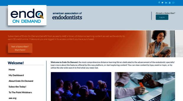 endoondemand.aae.org