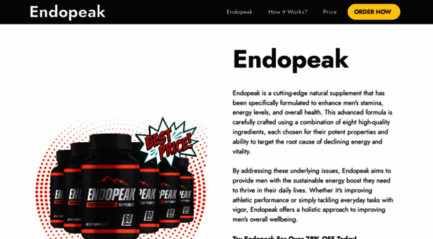 endopeak.inclinechurch.org