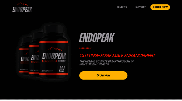 endopeak24.com