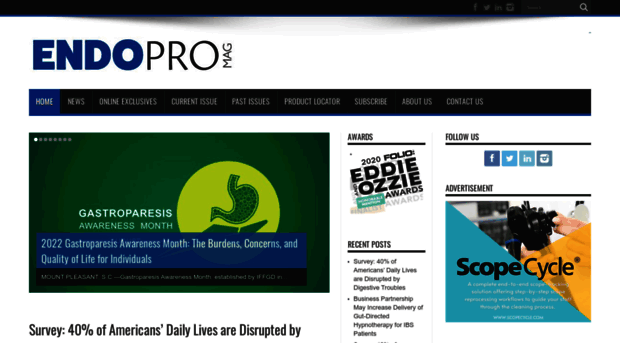 endopromag.com