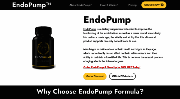 endopump.ca