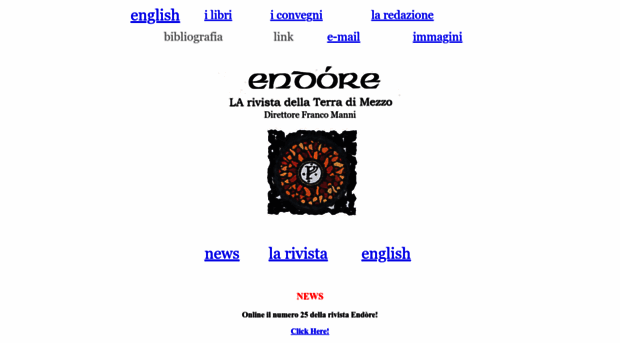 endore.it