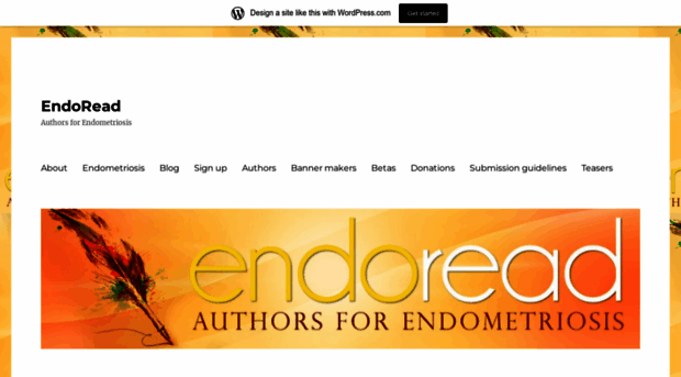 endoread.wordpress.com