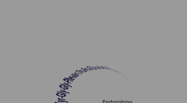 endorphino.de