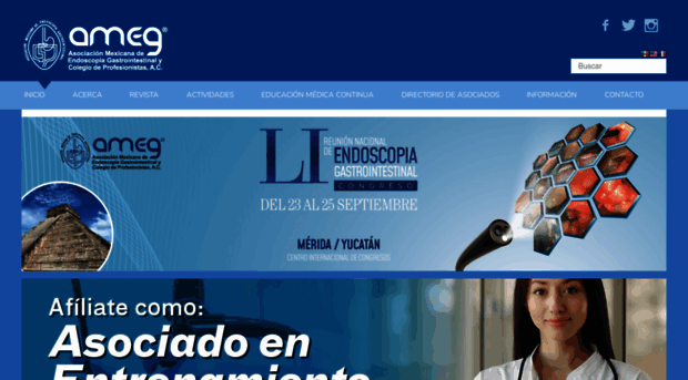 endoscopia.org.mx