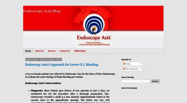 endoscopy-asia.blogspot.in