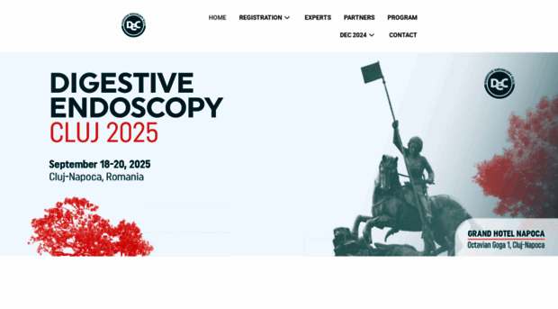 endoscopycluj.ro
