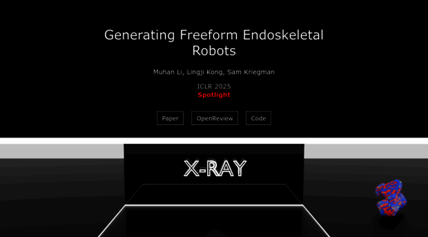endoskeletal.github.io