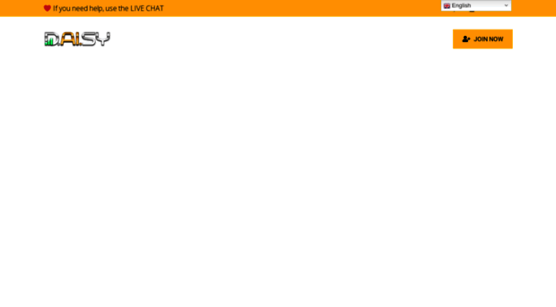 endotech-trading.com