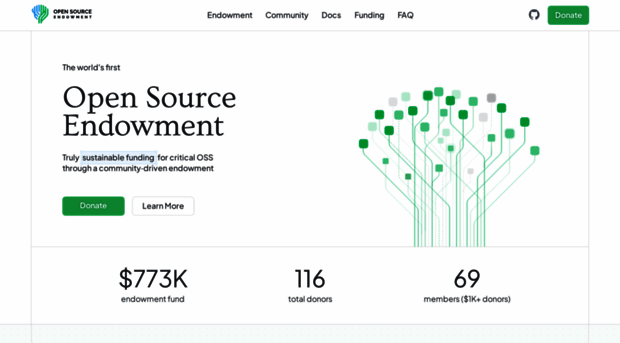 endowment.dev