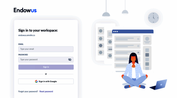 endowus.omnihr.co