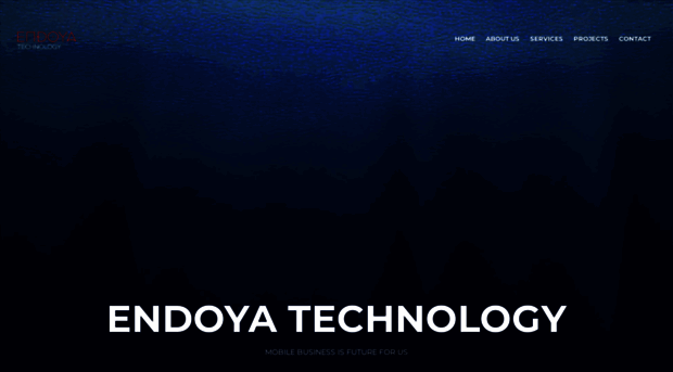 endoya.com