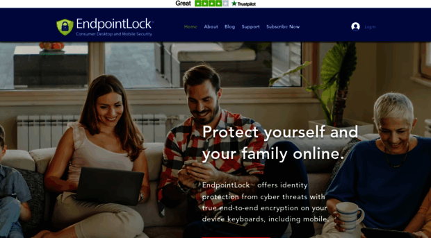 endpointlockconsumer.com