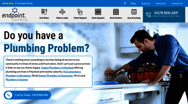 endpointplumbing.com.au