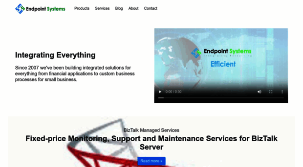 endpointsystems.com