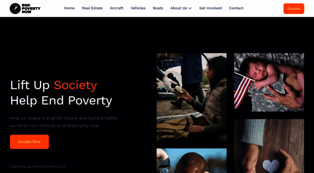 endpovertynowinc.org