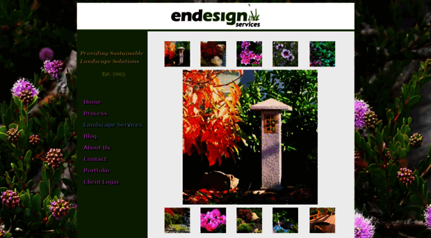 endserv.com