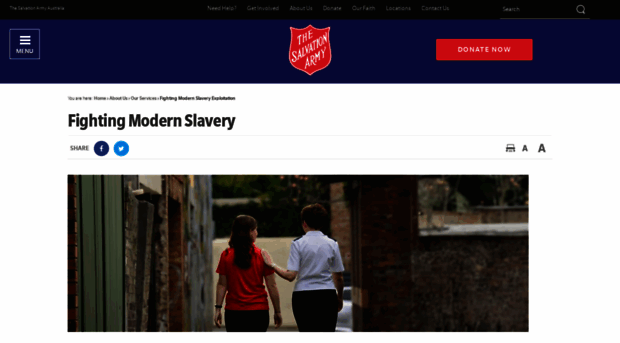 endslavery.salvos.org.au