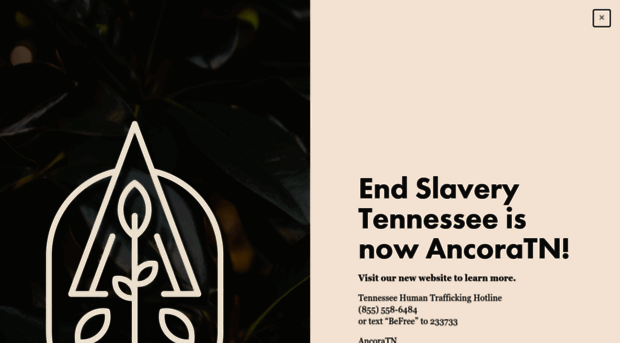 endslaverytn.org