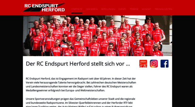 endspurt-herford.de