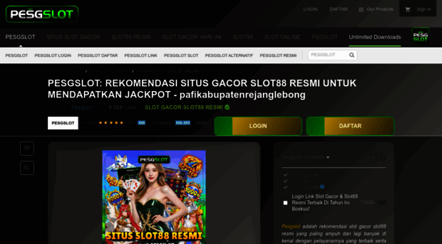 endstation-seeshaupt.com