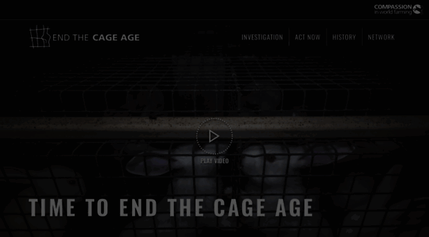 endthecageage.eu