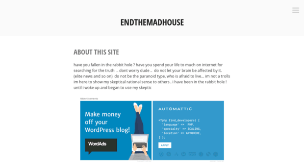 endthemadhouse.wordpress.com