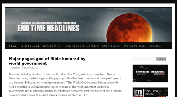 endtimeheadlines.wordpress.com