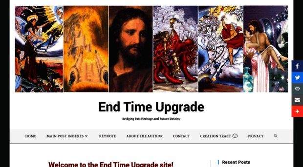 endtimeupgrade.org