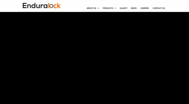 enduralock.com