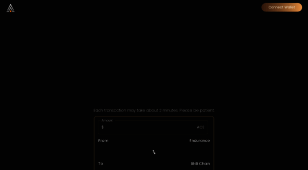 endurance-bridge.fusionist.io