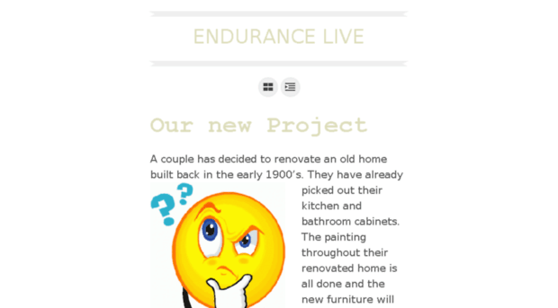endurance-live.com
