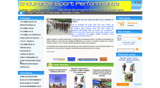 endurance-sport-performance.com