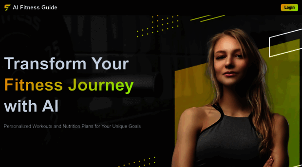 endurance.pixelfitai.com