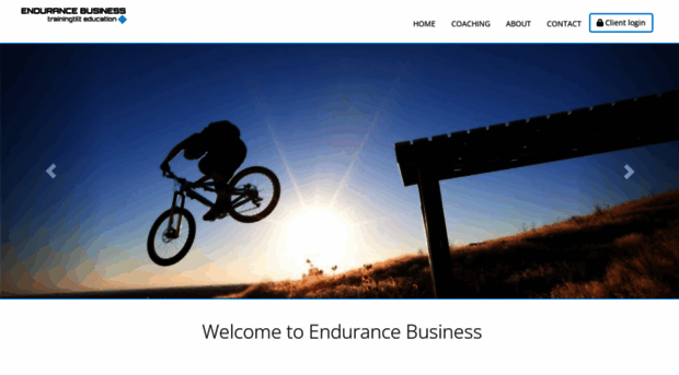 endurancebusiness.trainingtiltapp.com