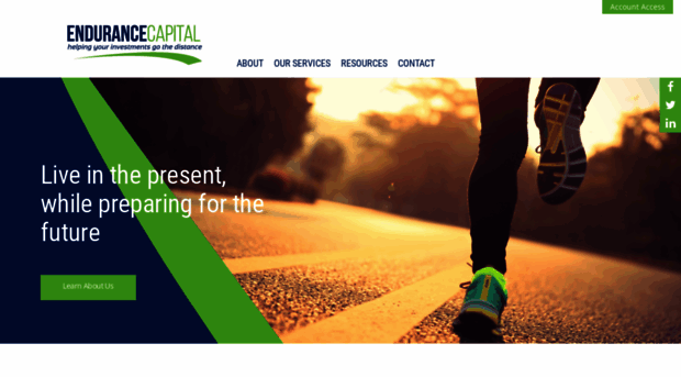 endurancecapital.us