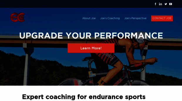 endurancecompany.com