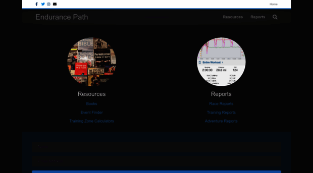 endurancepath.com
