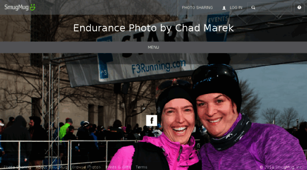 endurancephoto.smugmug.com