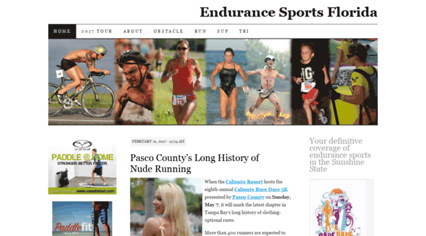 endurancesportsflorida.com