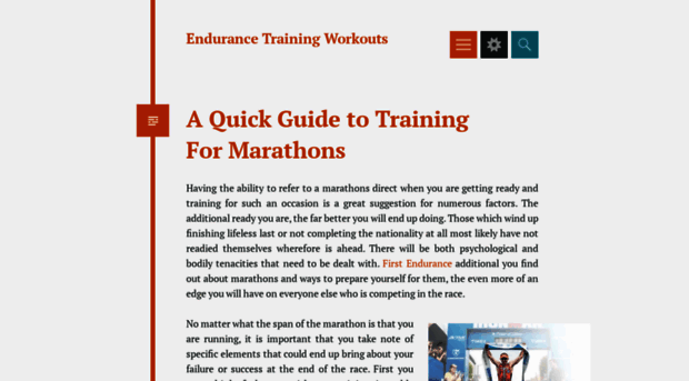 endurancetrainingworkouts.wordpress.com