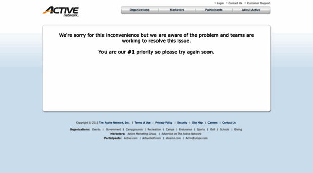 enduranceui-vip.perf.aw.active.com
