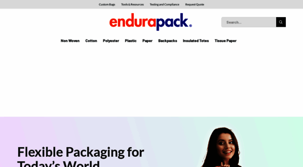 endurapack.com