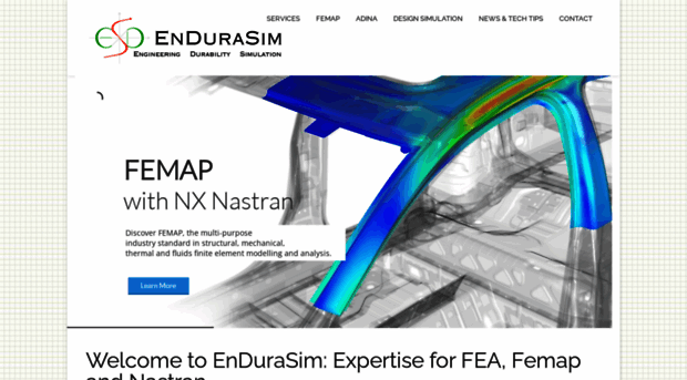 endurasim.com.au