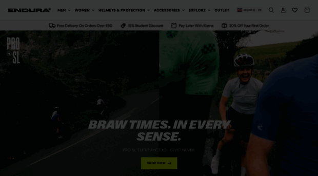 endurasport.com