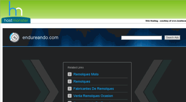 endureando.com