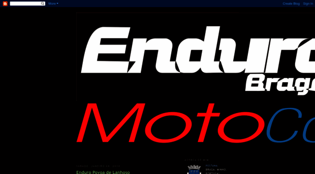 endurobraga.blogspot.com