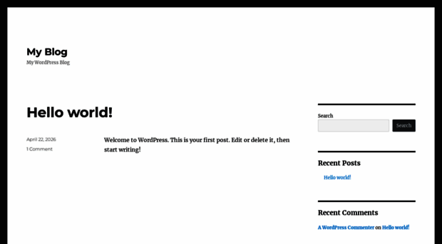 enduroequipment.com
