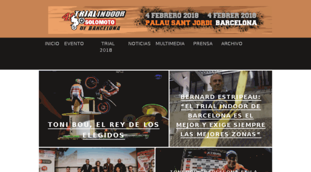 enduroindoorbcn.com